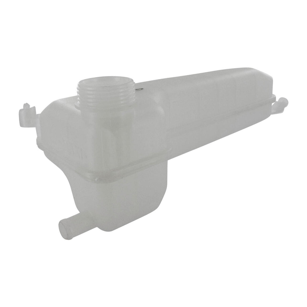RENAULT Expansion Tank, coolant - VAICO V46-0266