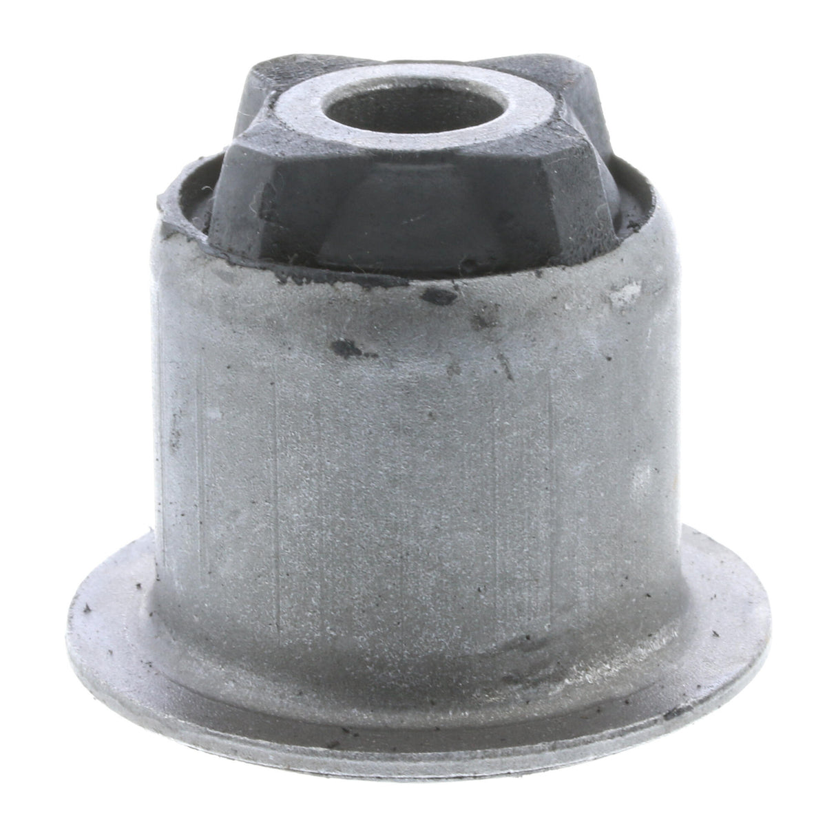 RENAULT Mounting, control/trailing arm - VAICO V46-0268