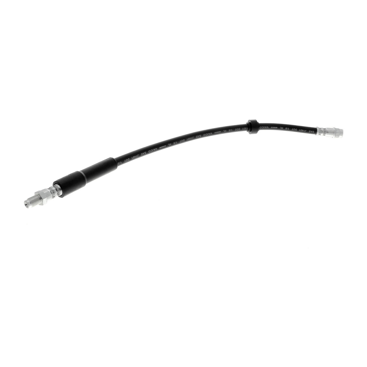 RENAULT Brake Hose - VAICO V46-0284
