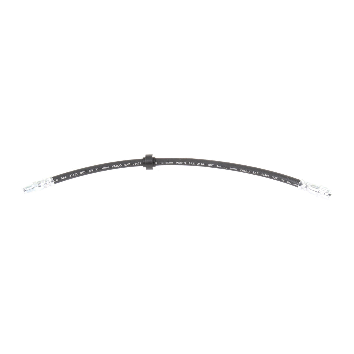 RENAULT Brake Hose - VAICO V46-0285