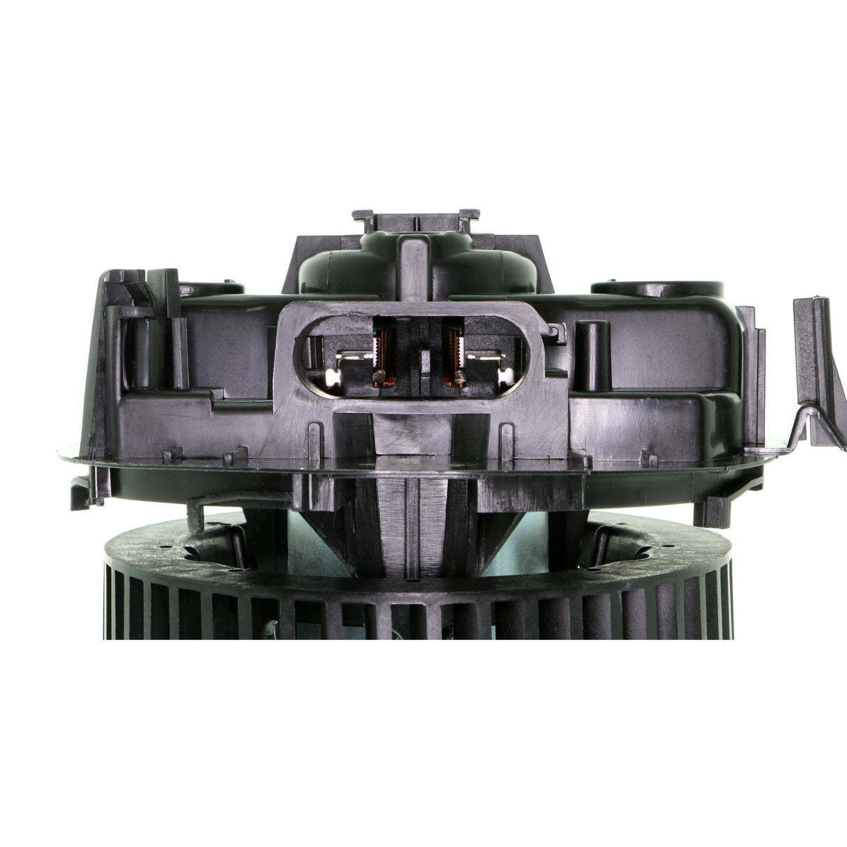 RENAULT Interior Blower - VEMO V46-03-0002