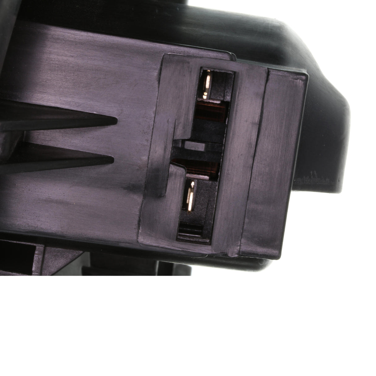 RENAULT Interior Blower - VEMO V46-03-1361