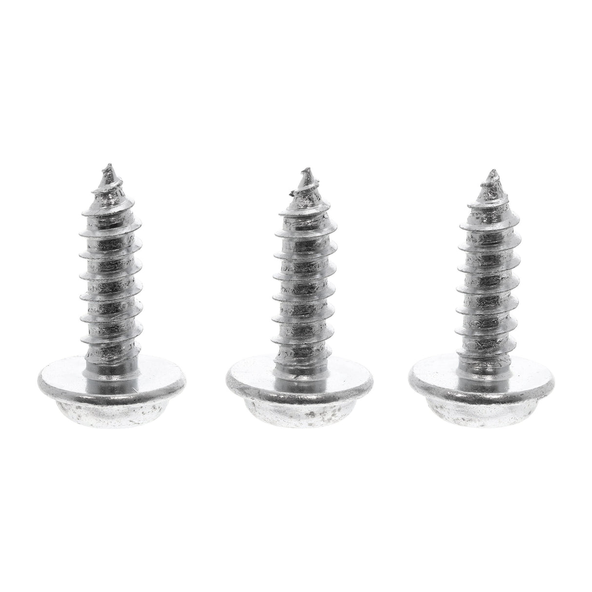 RENAULT Interior Blower - VEMO V46-03-1373