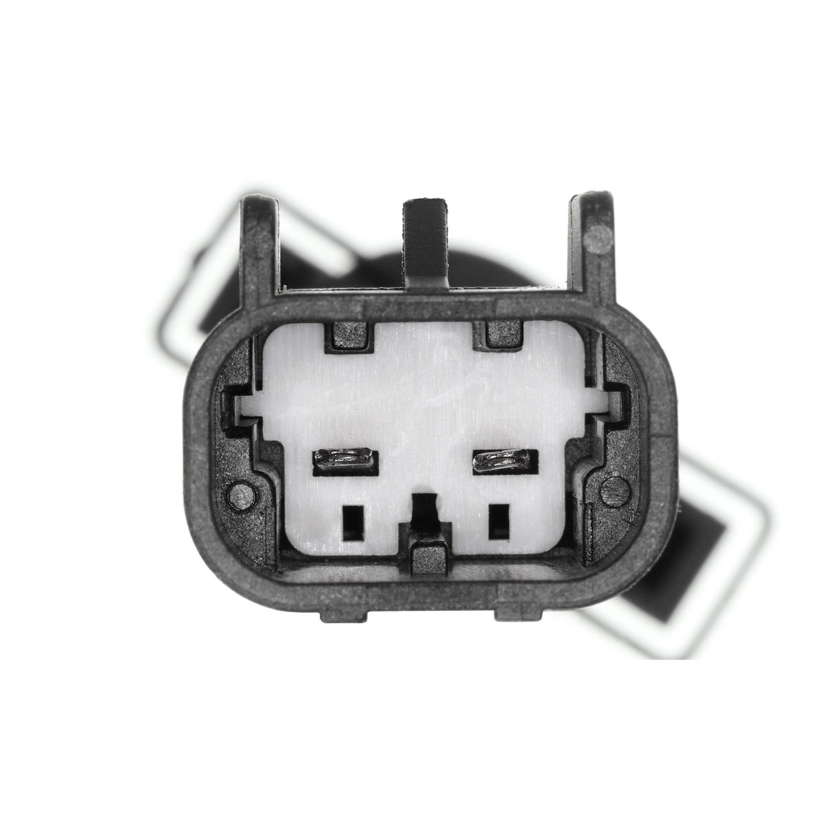 RENAULT Interior Blower - VEMO V46-03-1373