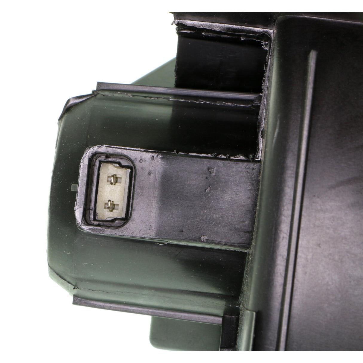 RENAULT Electric Motor, interior blower - VEMO V46-03-1374