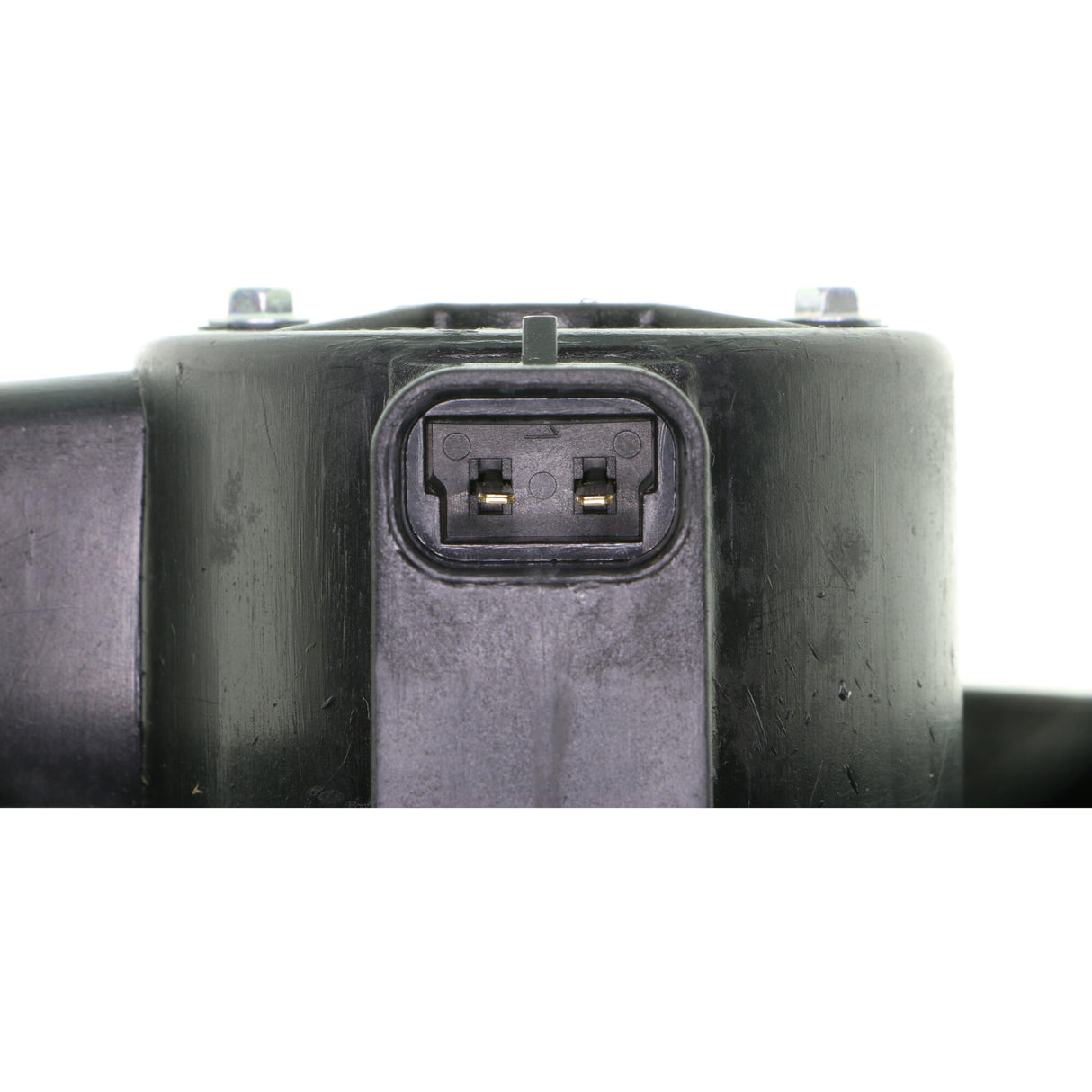 RENAULT Electric Motor, interior blower - VEMO V46-03-1375