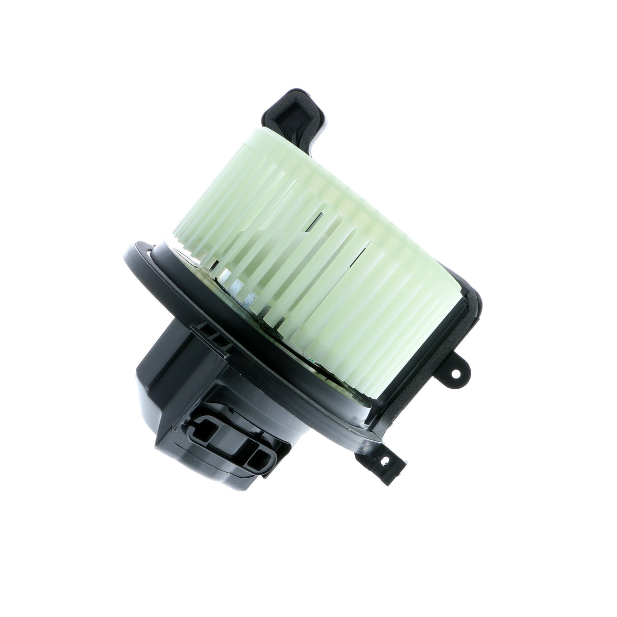 RENAULT Electric Motor, interior blower - VEMO V46-03-1376