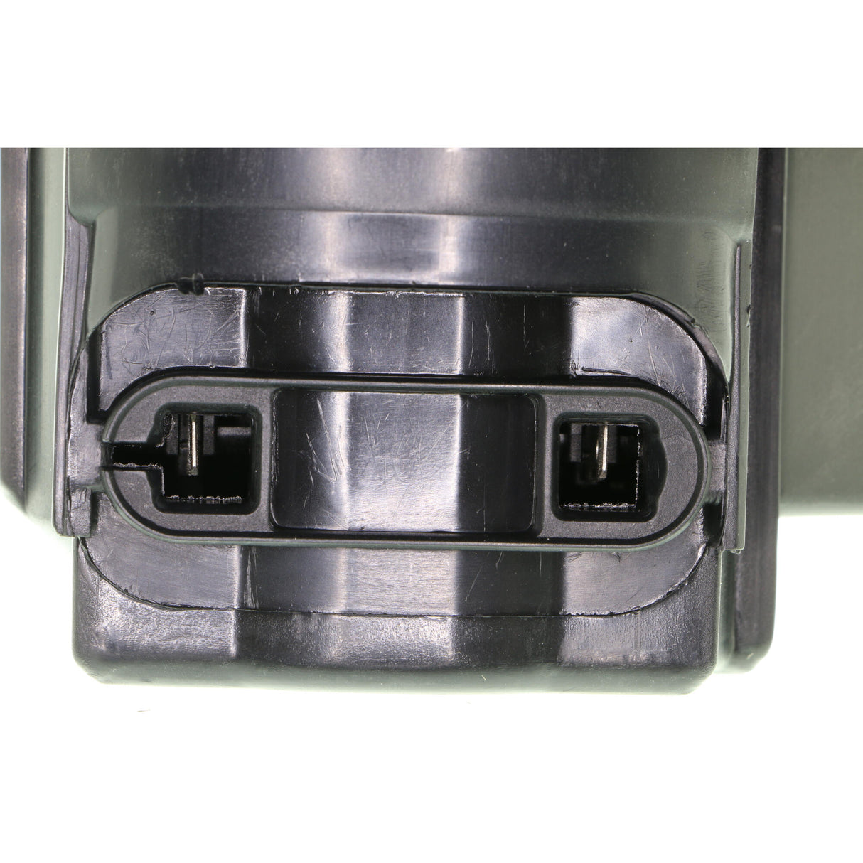 RENAULT Electric Motor, interior blower - VEMO V46-03-1376