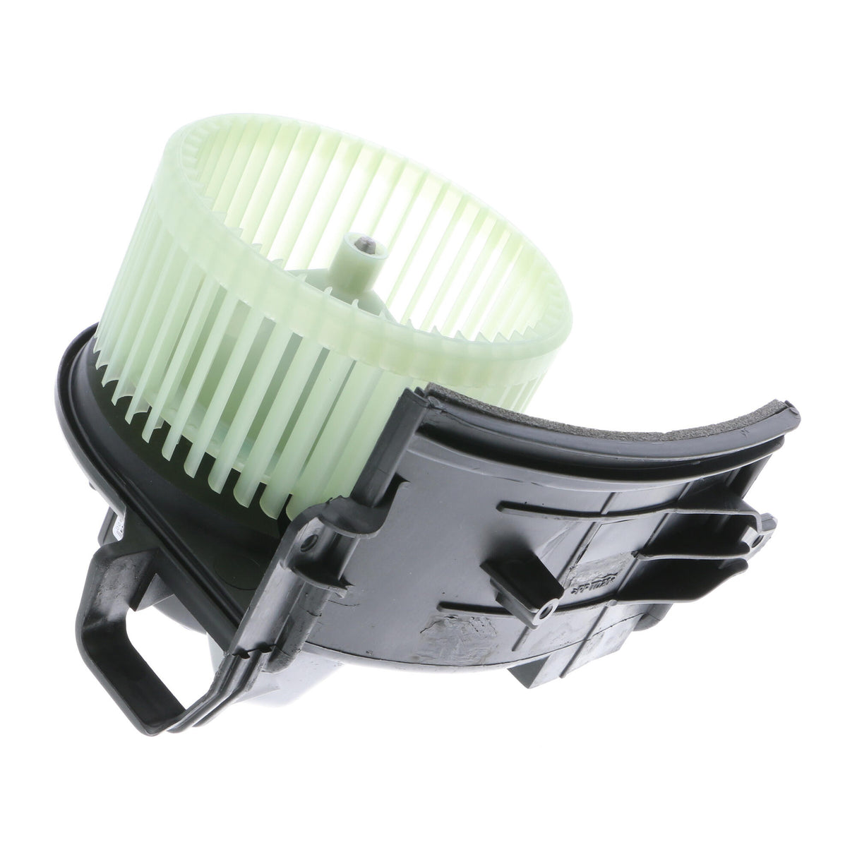 RENAULT Electric Motor, interior blower - VEMO V46-03-1377