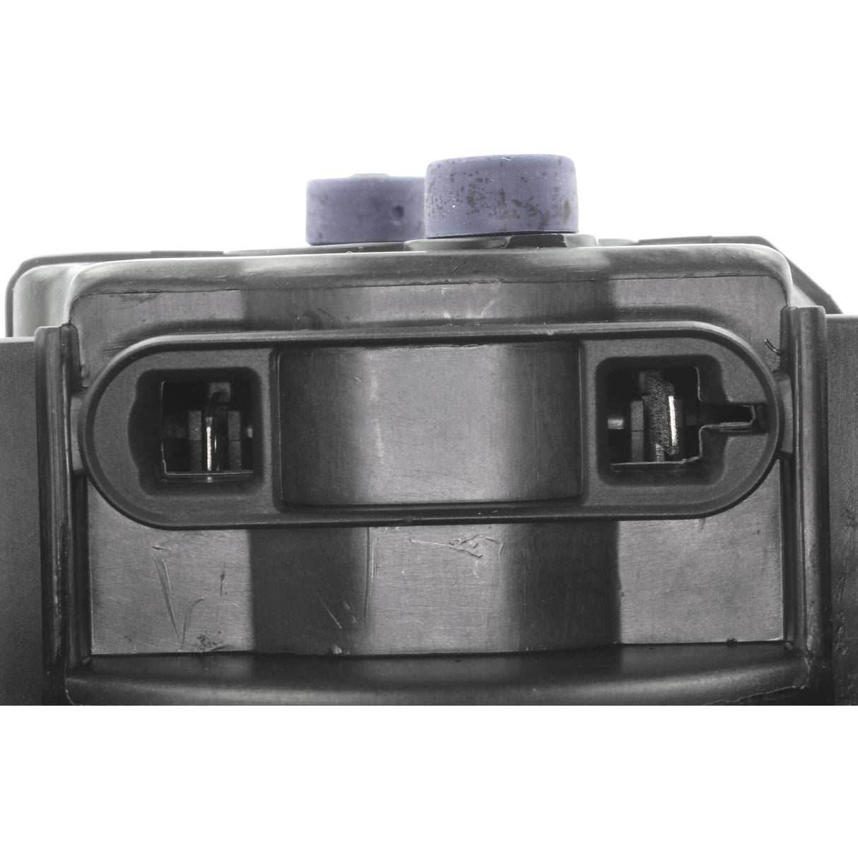 RENAULT Electric Motor, interior blower - VEMO V46-03-1377