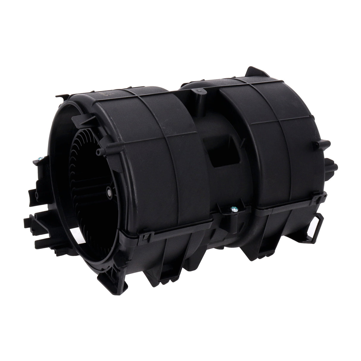 RENAULT Interior Blower - VEMO V46-03-1391