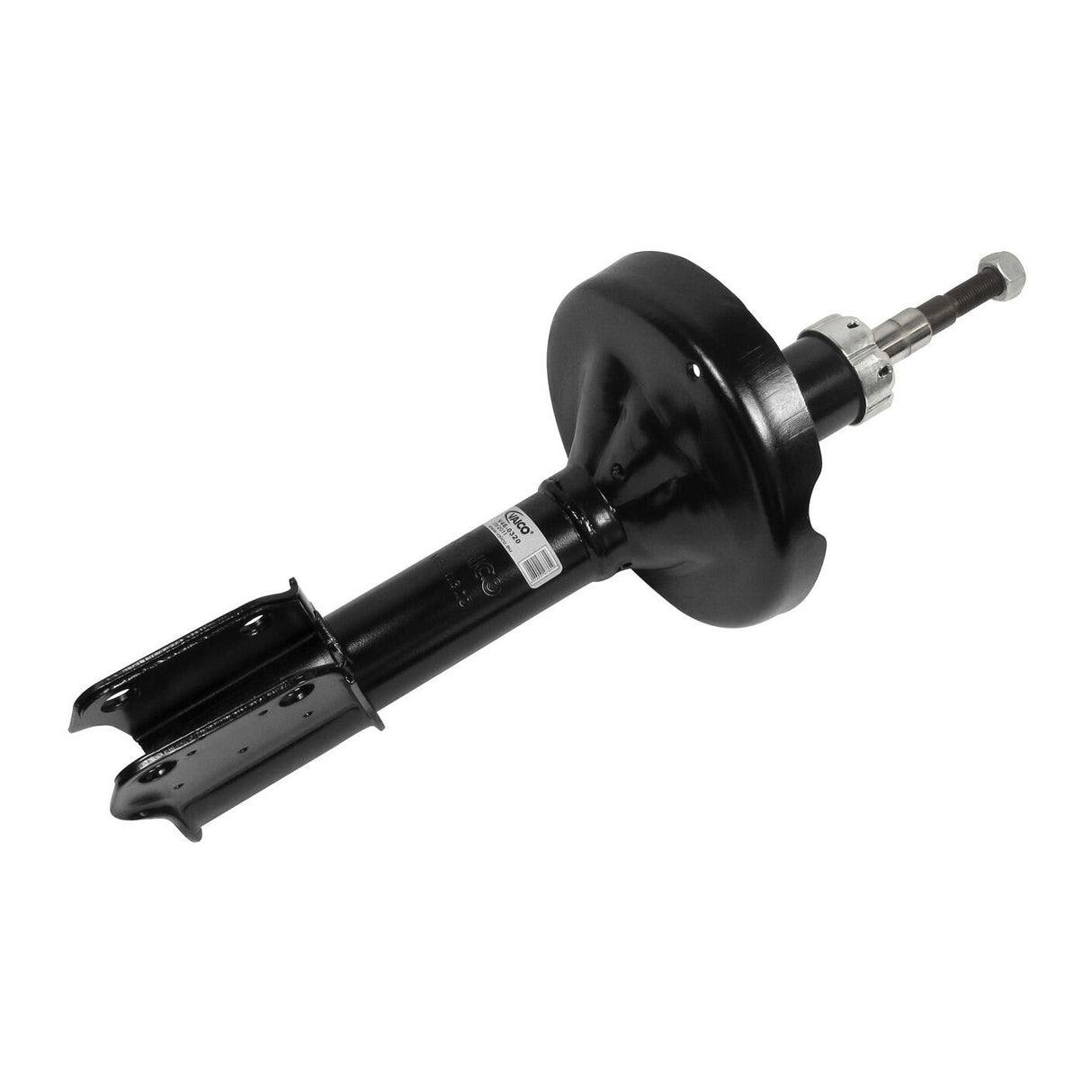 RENAULT Shock Absorber - VAICO V46-0320