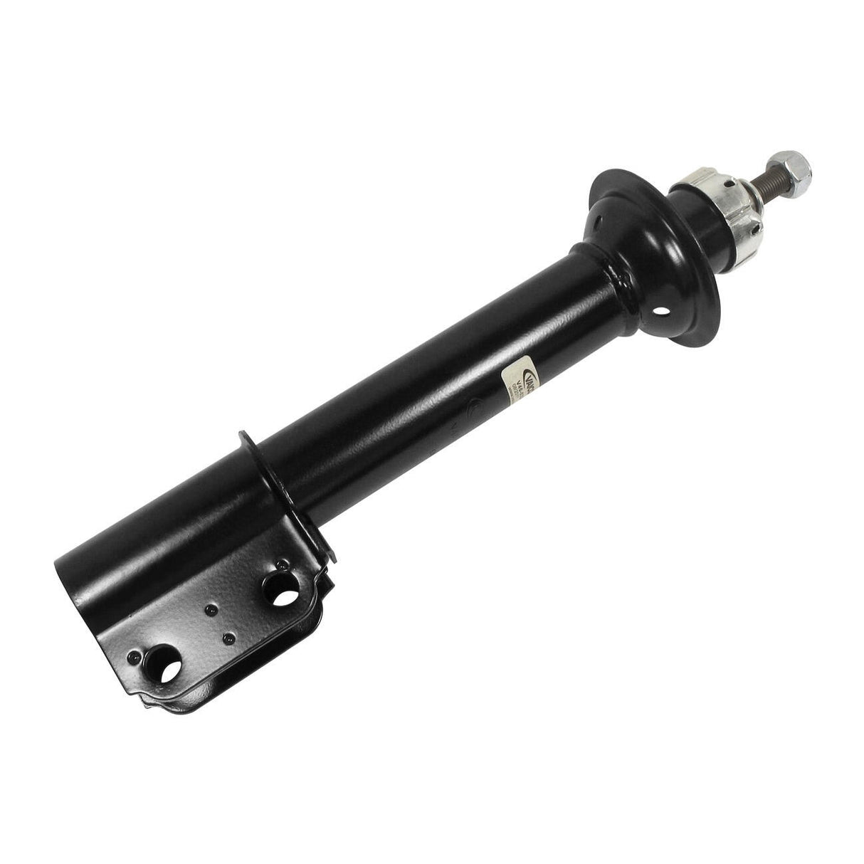 RENAULT Shock Absorber - VAICO V46-0325