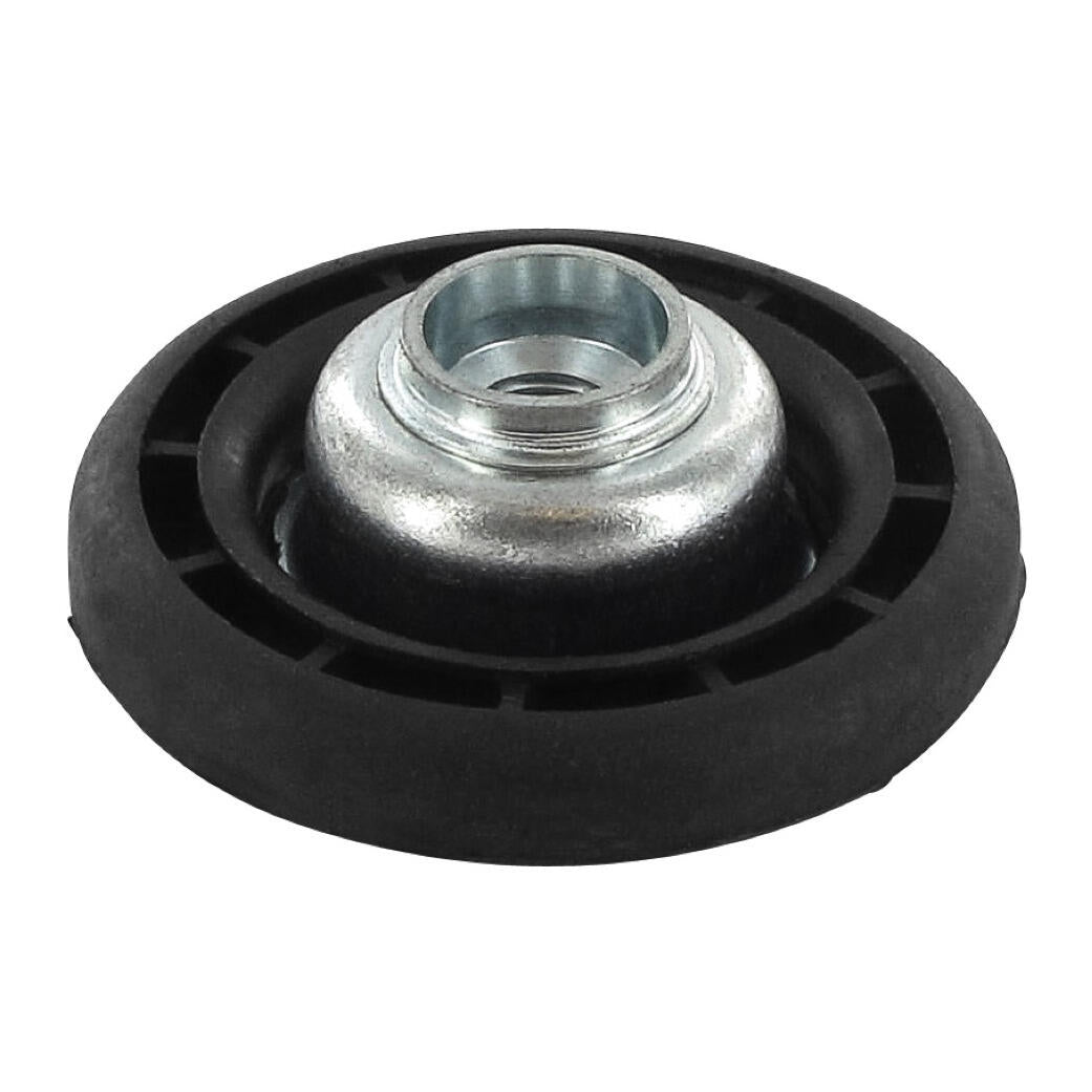 RENAULT Spring Seat - VAICO V46-0333