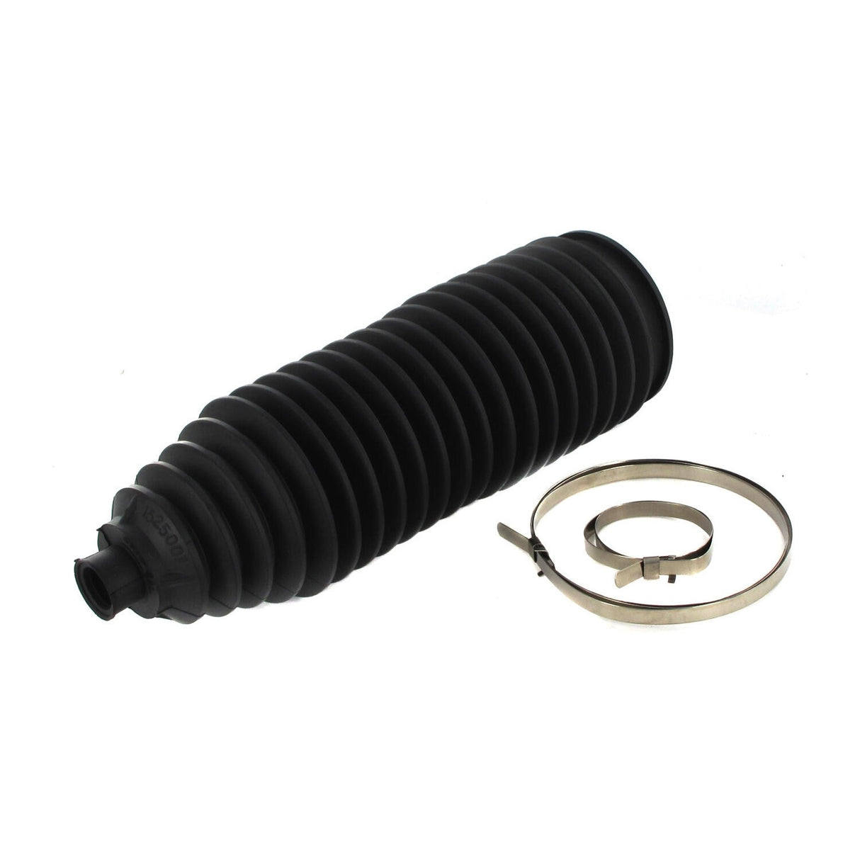 RENAULT Bellow Kit, steering - VAICO V46-0335