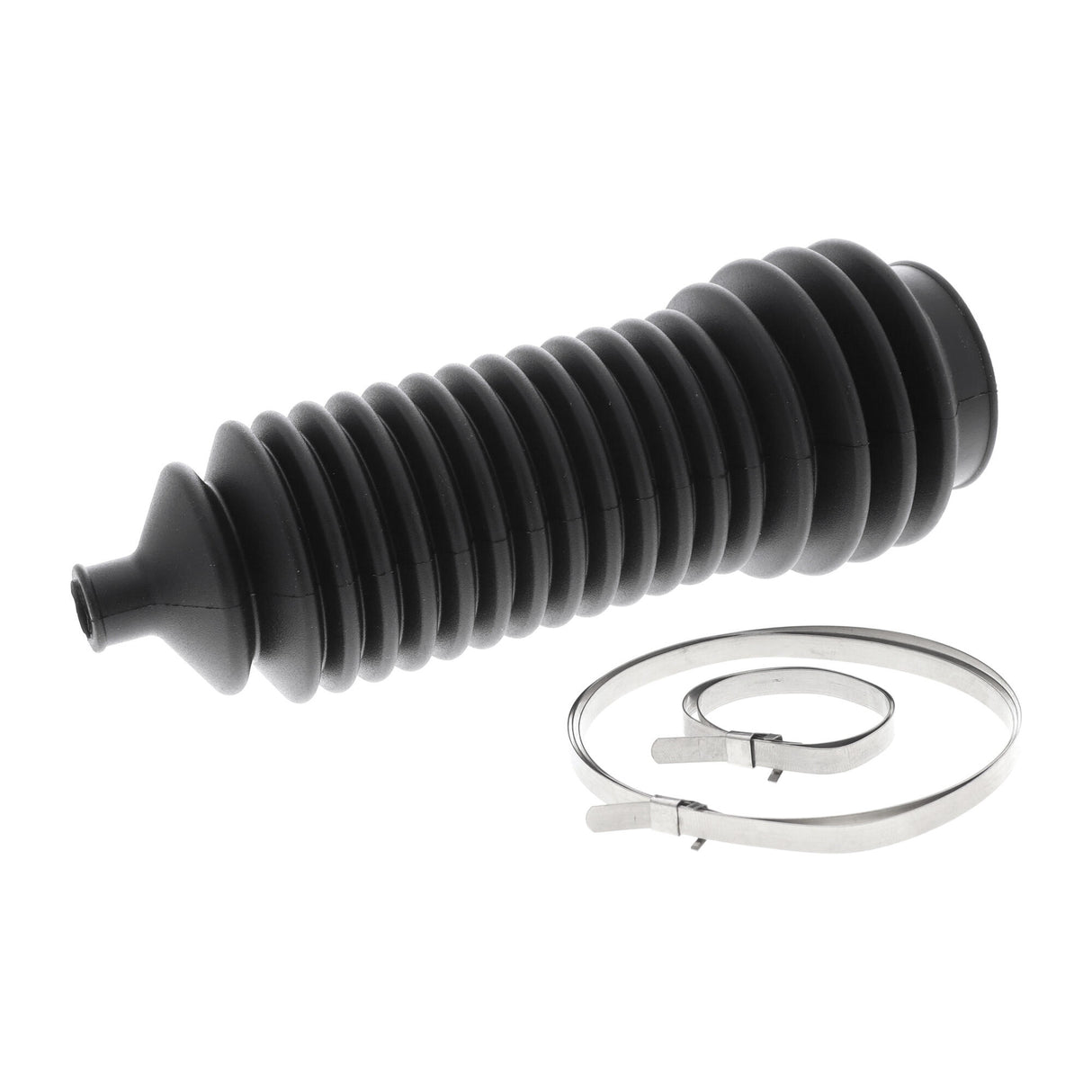 RENAULT Bellow Kit, steering - VAICO V46-0337