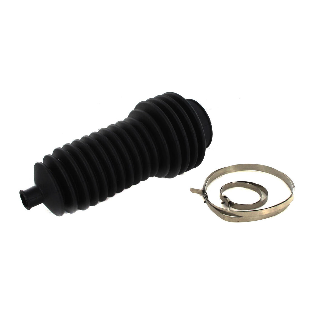 RENAULT Bellow Kit, steering - VAICO V46-0338