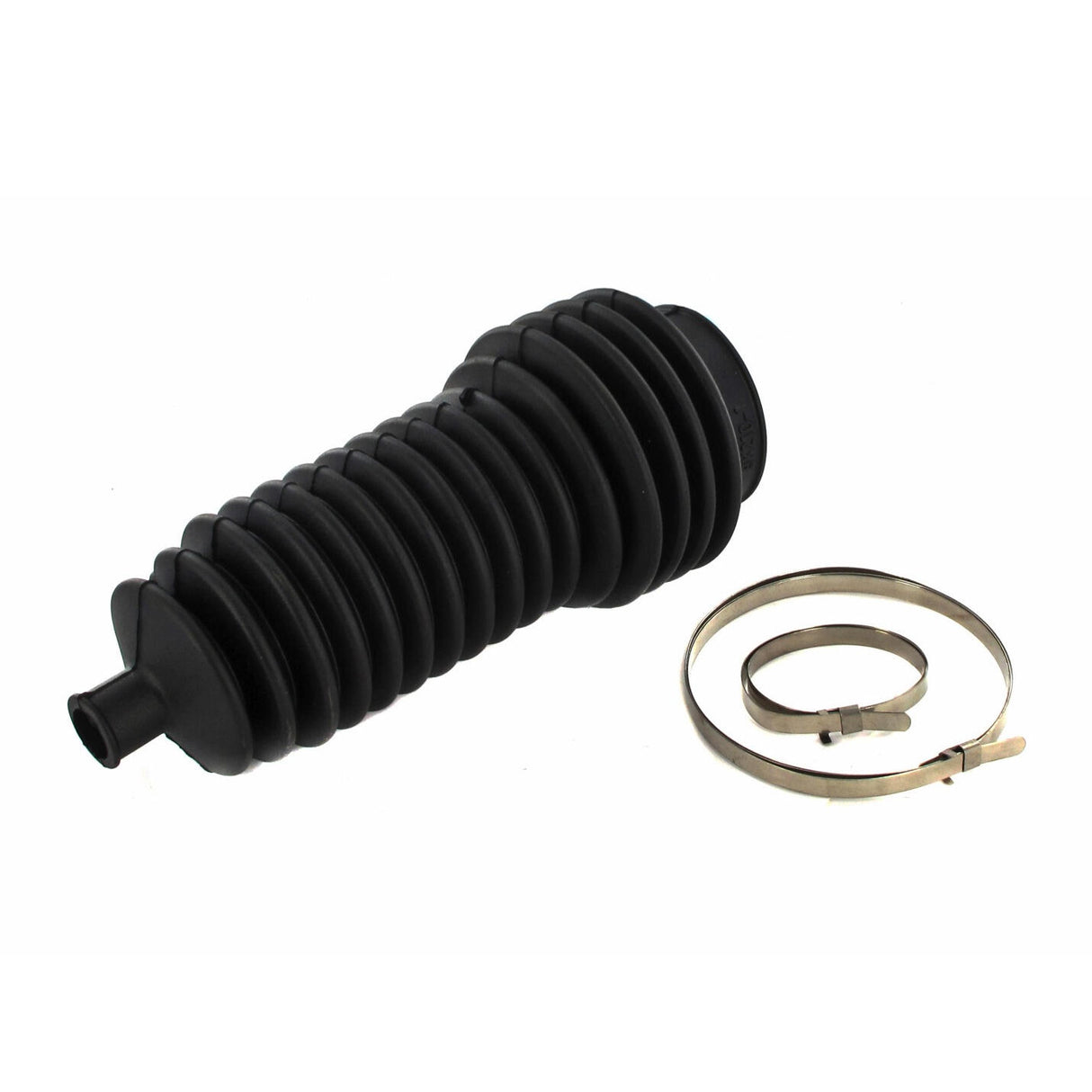 RENAULT Bellow Kit, steering - VAICO V46-0339