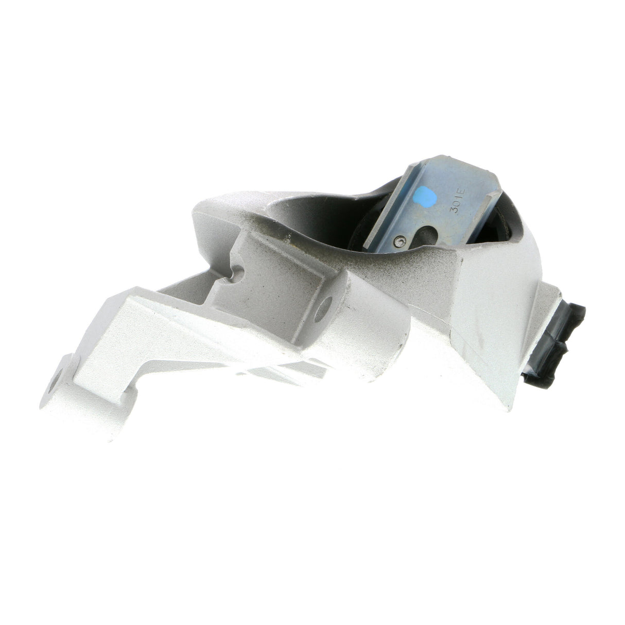 RENAULT Mounting, engine - VAICO V46-0352