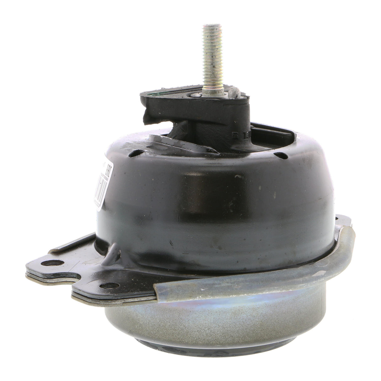 RENAULT Mounting, engine - VAICO V46-0353