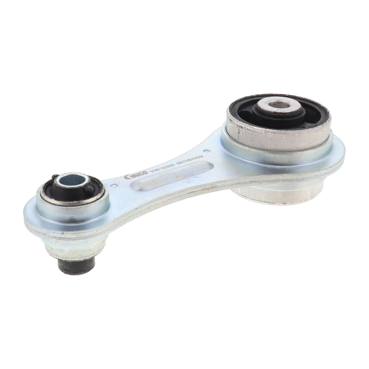 RENAULT Mounting, engine - VAICO V46-0358