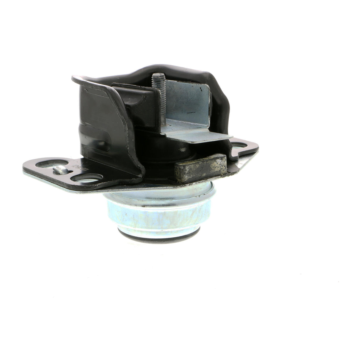 RENAULT Mounting, engine - VAICO V46-0359