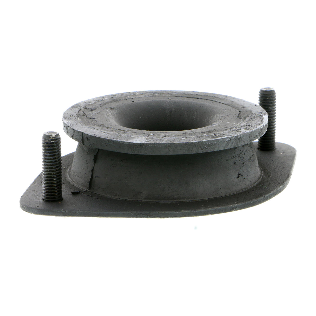 RENAULT Mounting, engine - VAICO V46-0363
