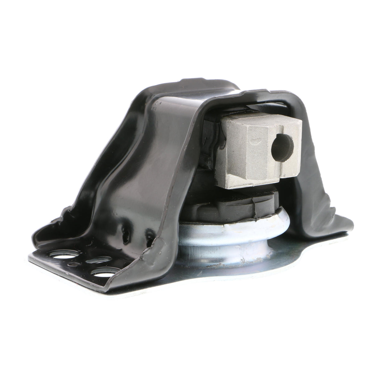 RENAULT Mounting, engine - VAICO V46-0370