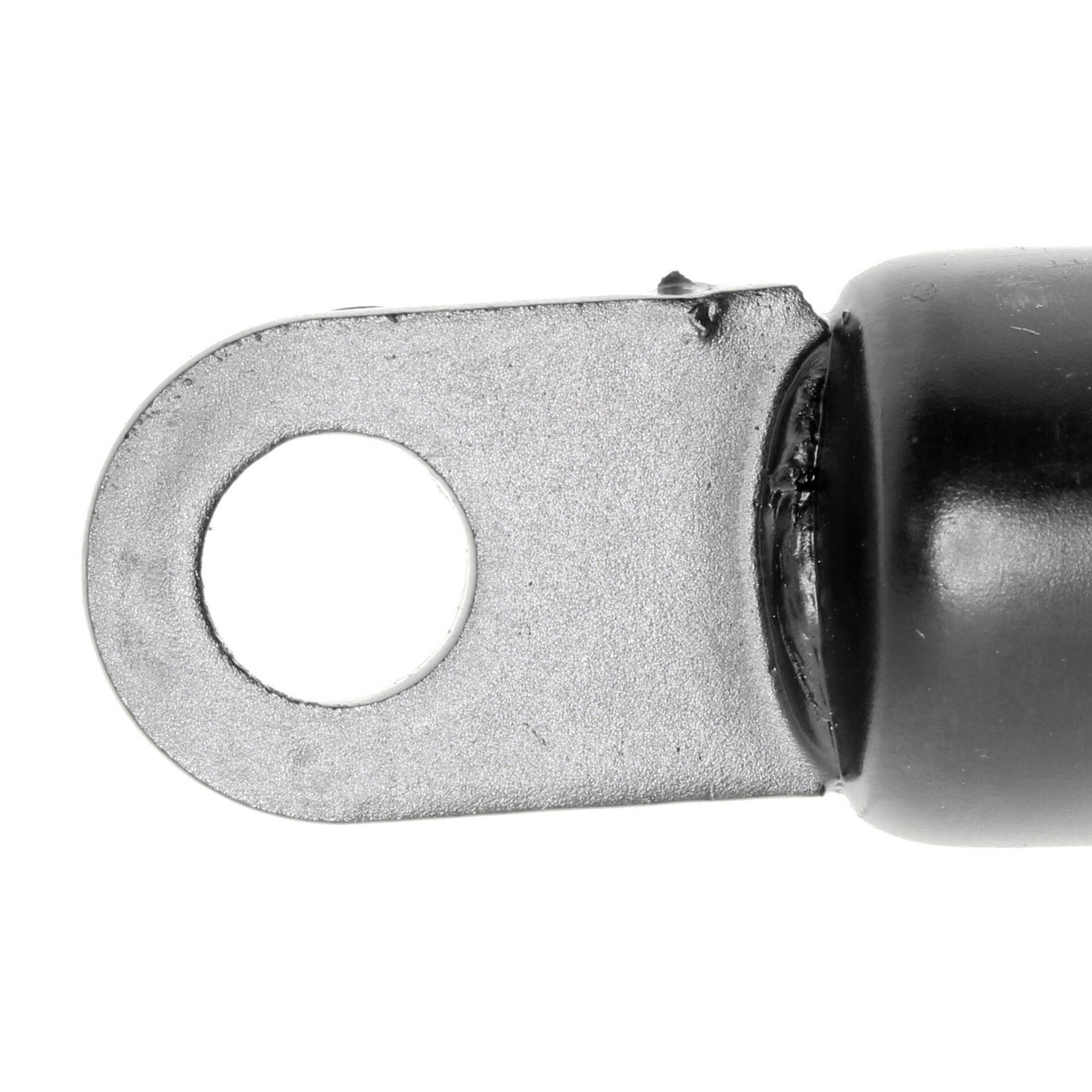 RENAULT Gas Spring, foldaway table - VAICO V46-0384