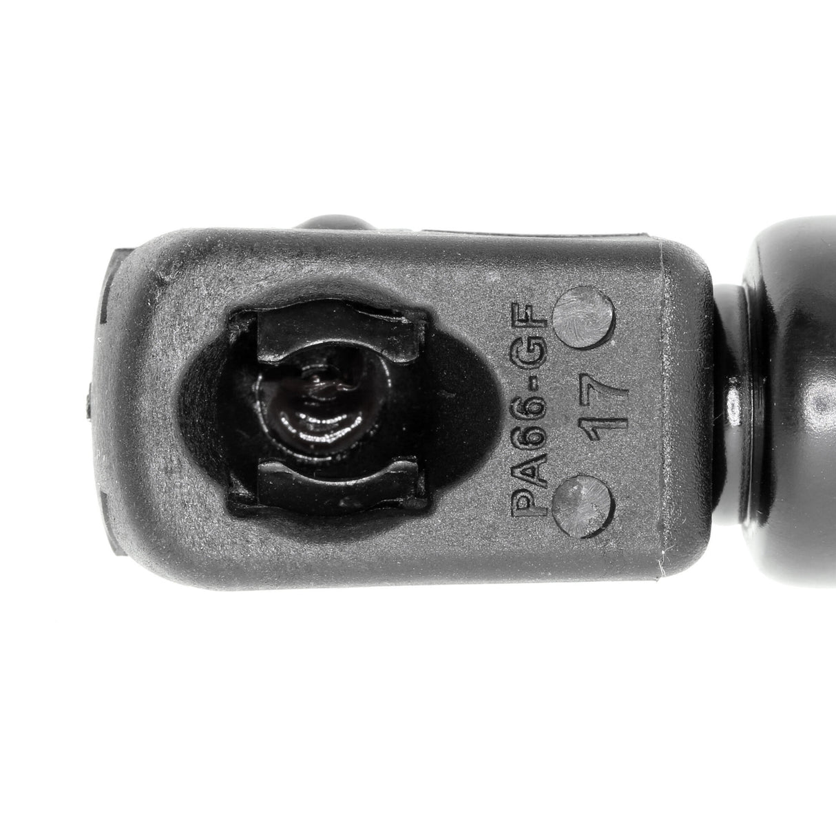 RENAULT Gas Spring, boot/cargo area - VAICO V46-0385