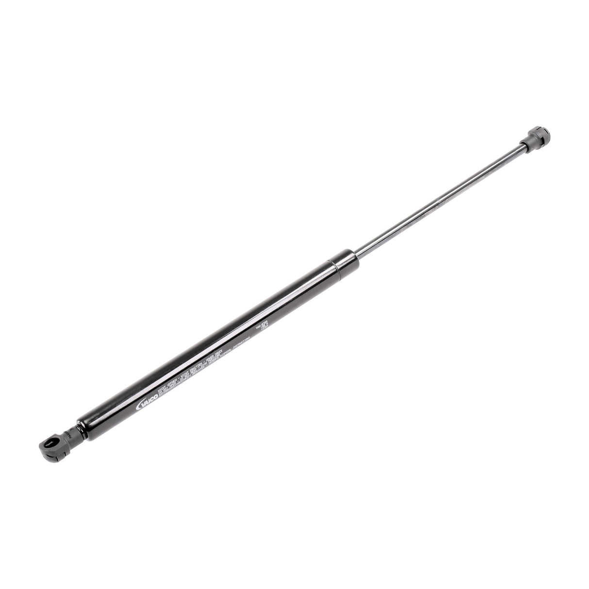 RENAULT Gas Spring, rear window - VAICO V46-0389