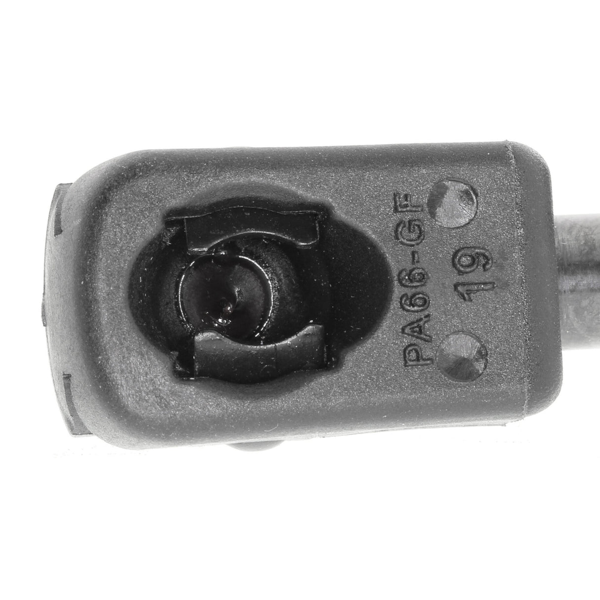 RENAULT Gas Spring, boot/cargo area - VAICO V46-0390