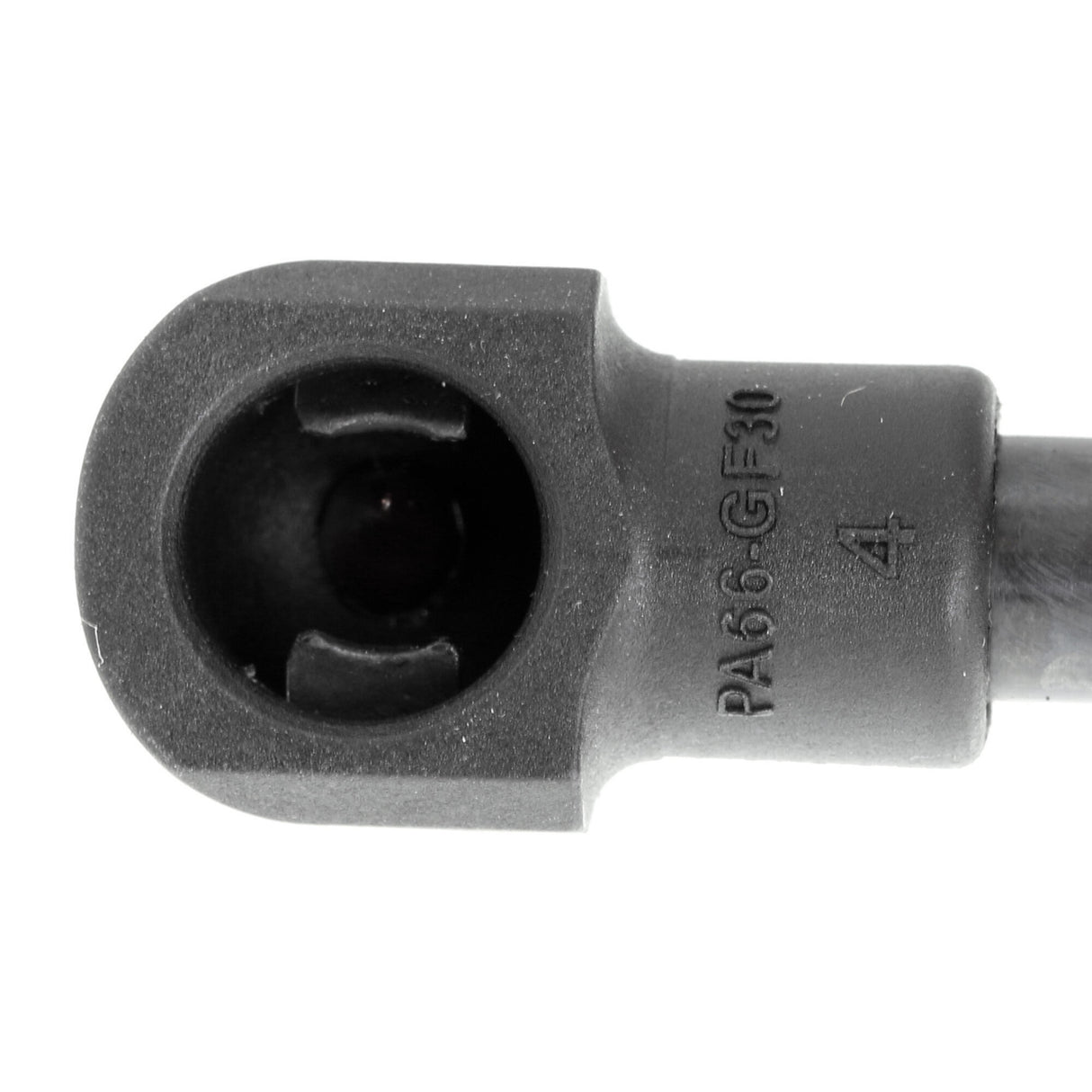 RENAULT Gas Spring, boot/cargo area - VAICO V46-0392