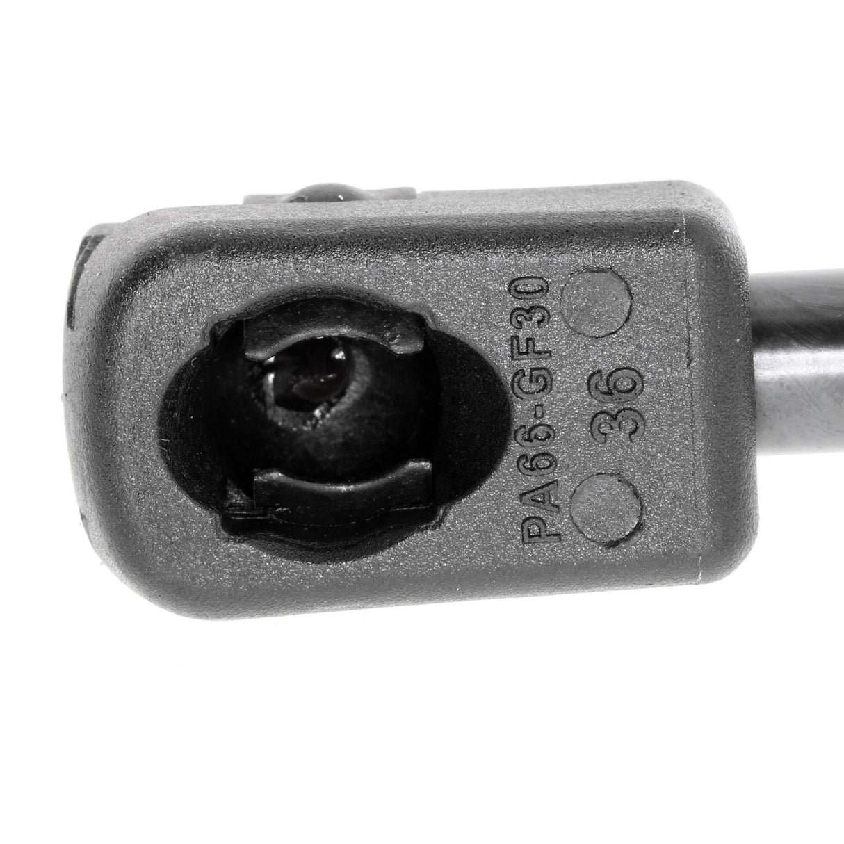 RENAULT Gas Spring, boot/cargo area - VAICO V46-0393