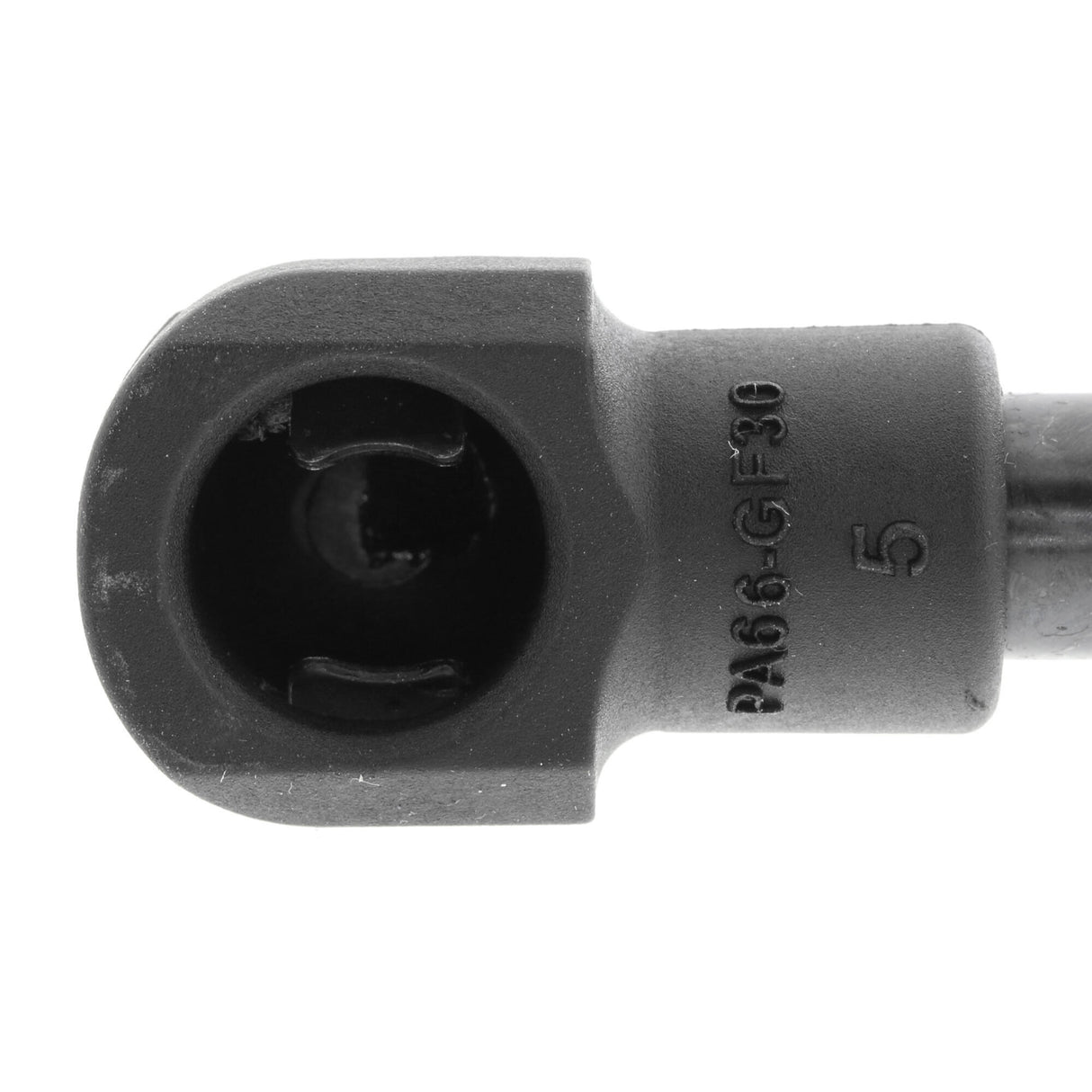 RENAULT Gas Spring, boot/cargo area - VAICO V46-0394