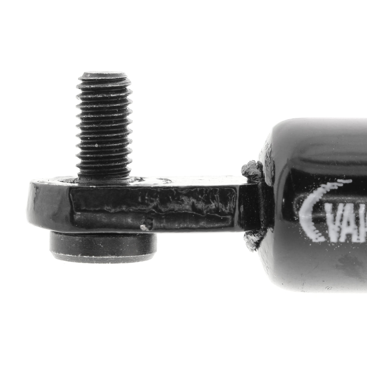 RENAULT Gas Spring, boot/cargo area - VAICO V46-0394