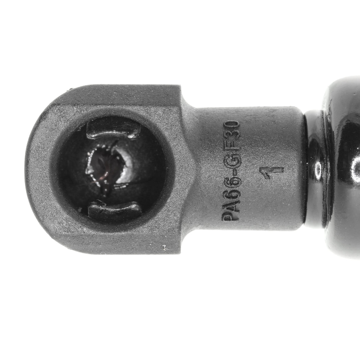 RENAULT Gas Spring, boot/cargo area - VAICO V46-0396