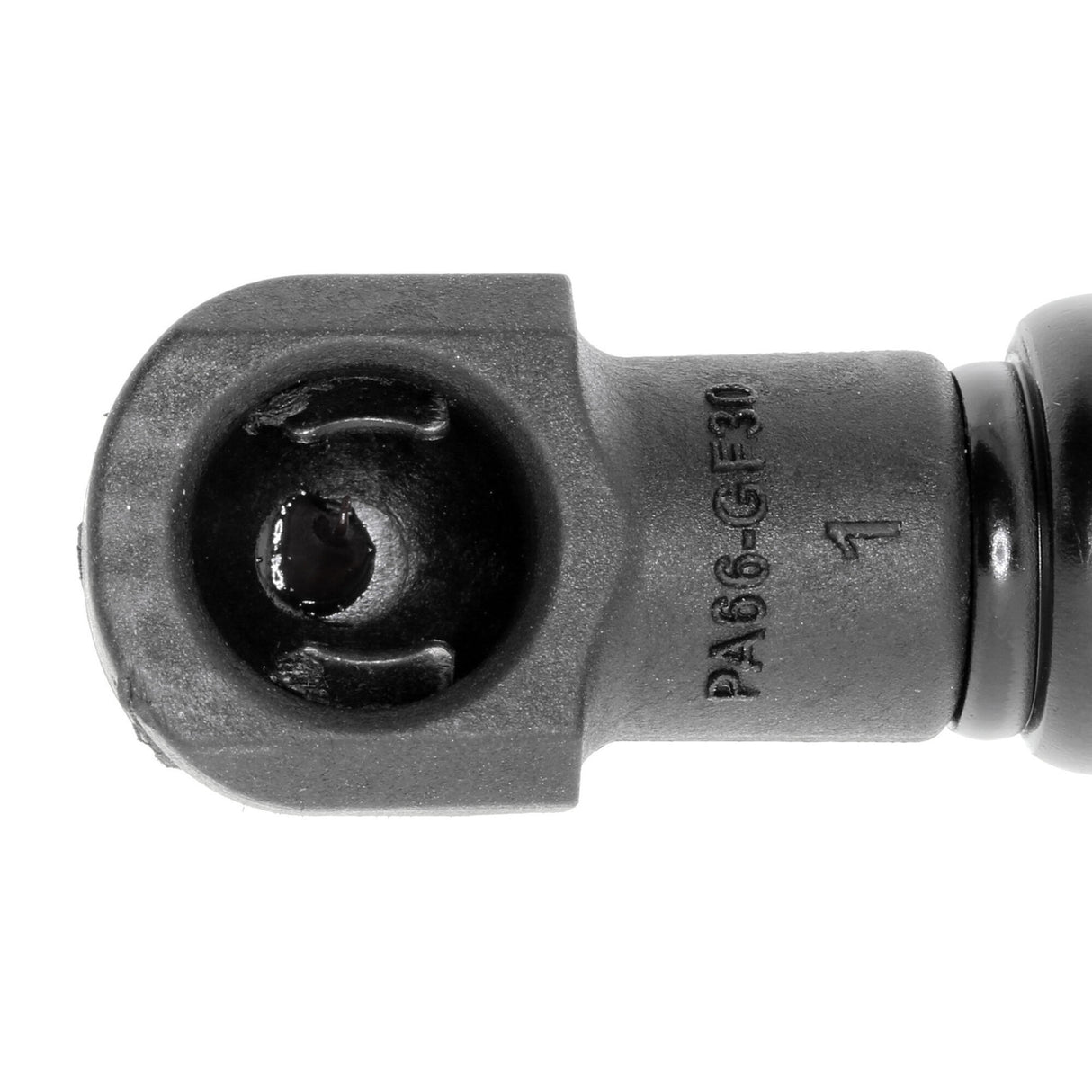 RENAULT Gas Spring, rear window - VAICO V46-0399