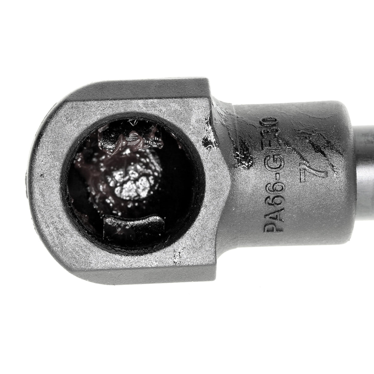 RENAULT Gas Spring, boot/cargo area - VAICO V46-0400