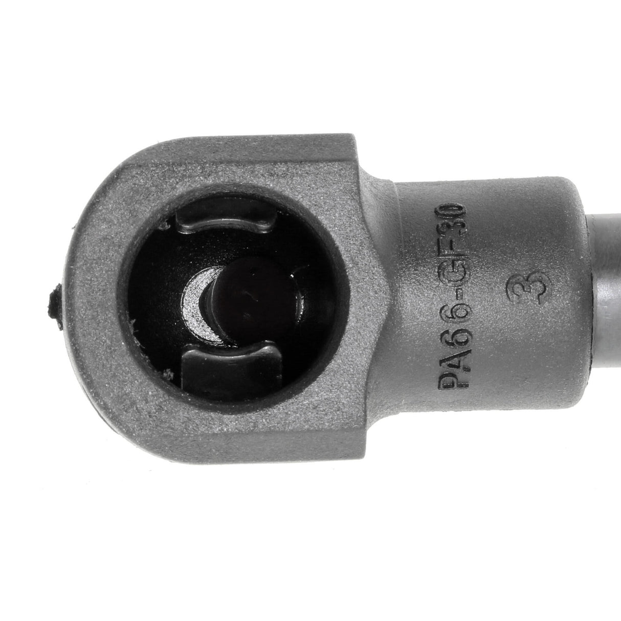 RENAULT Gas Spring, boot/cargo area - VAICO V46-0401