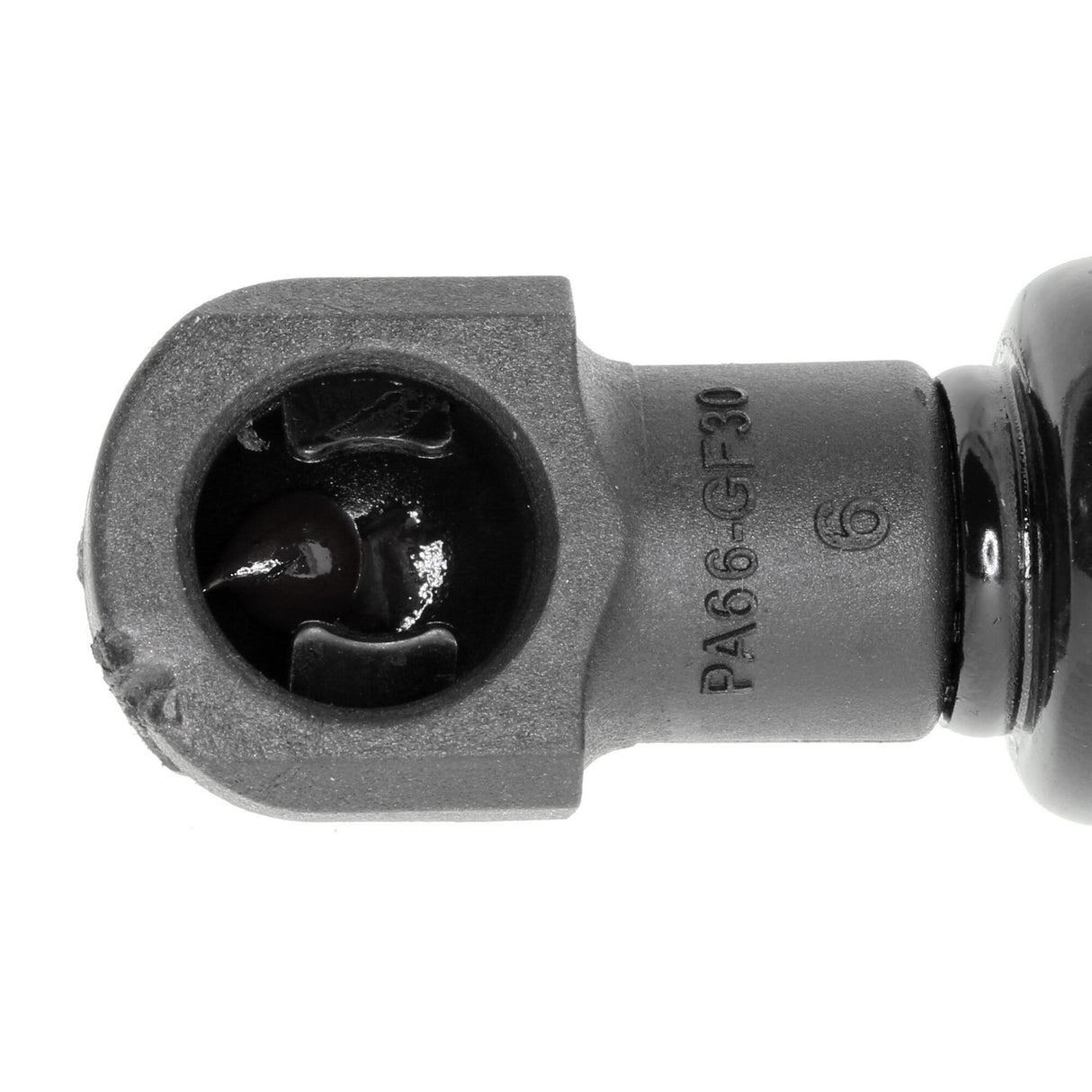 RENAULT Gas Spring, boot/cargo area - VAICO V46-0401