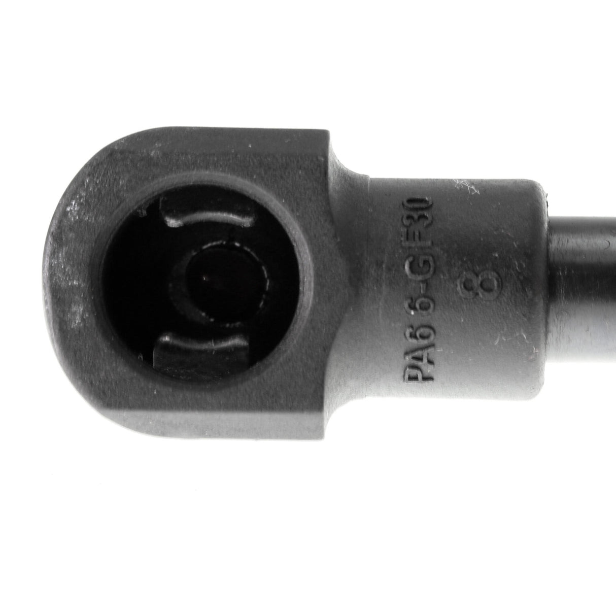 RENAULT Gas Spring, boot/cargo area - VAICO V46-0402