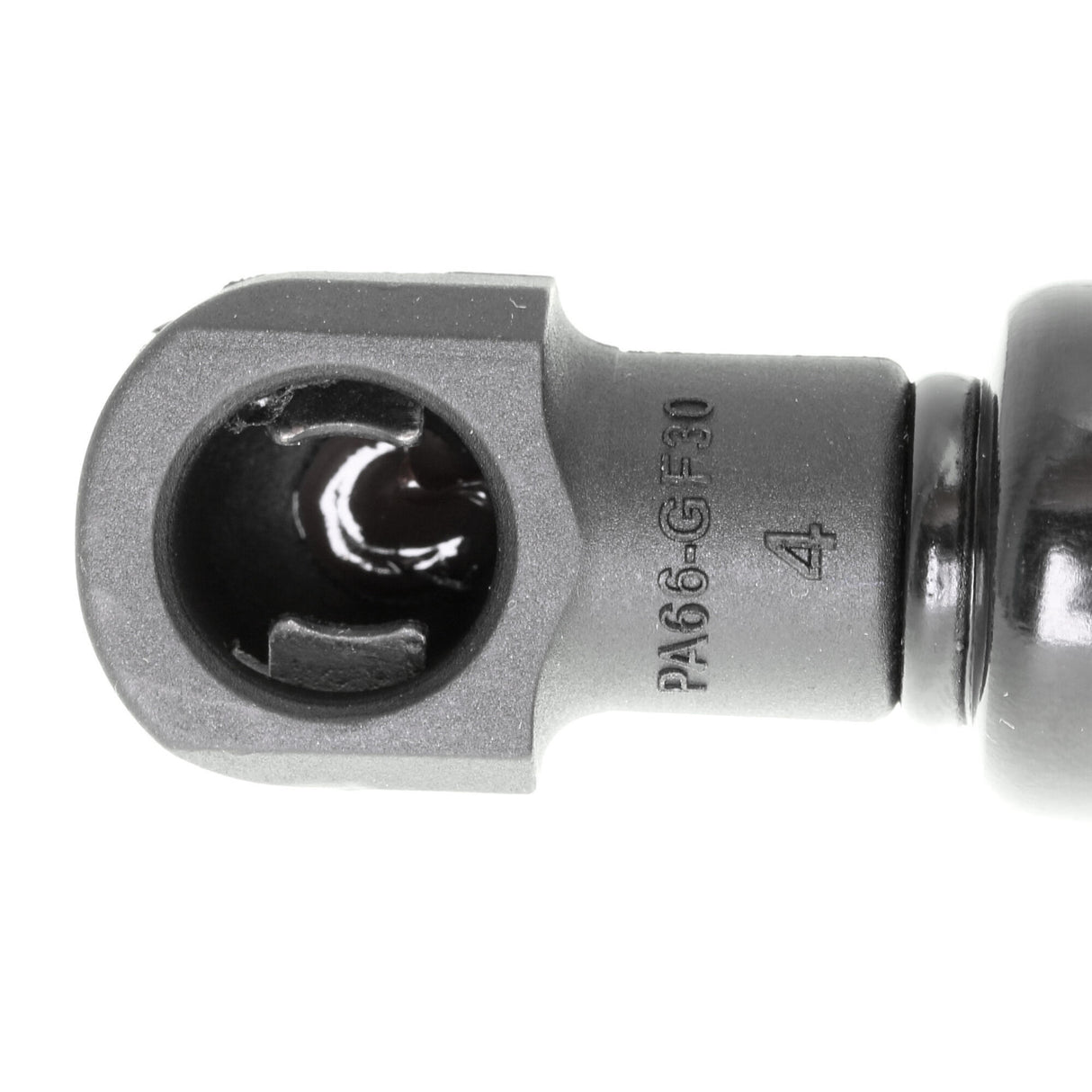 RENAULT Gas Spring, boot/cargo area - VAICO V46-0404