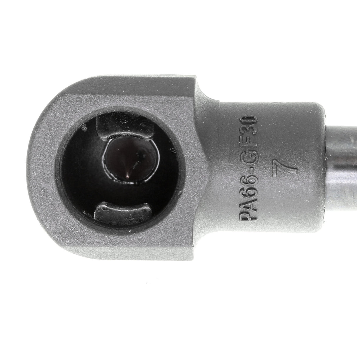 RENAULT Gas Spring, boot/cargo area - VAICO V46-0404