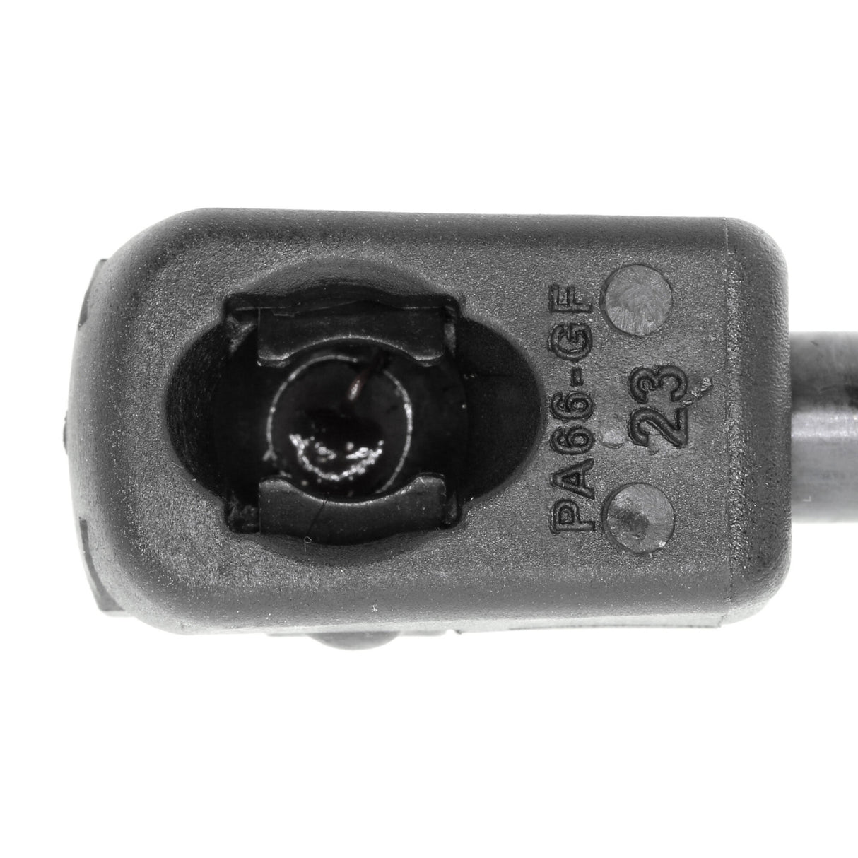 RENAULT Gas Spring, boot/cargo area - VAICO V46-0405