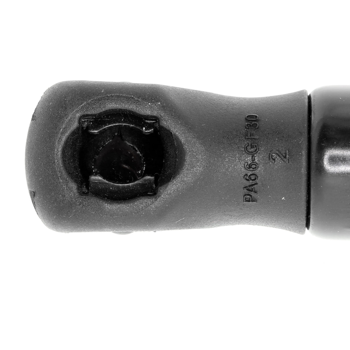 RENAULT Gas Spring, boot/cargo area - VAICO V46-0405