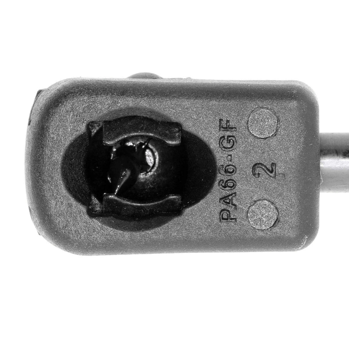 RENAULT Gas Spring, rear window - VAICO V46-0407