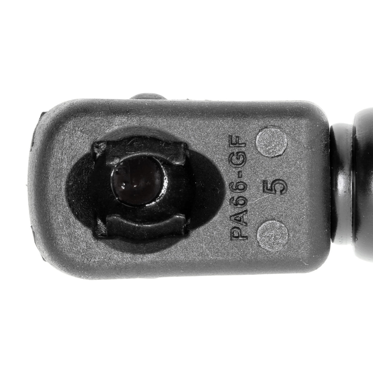 RENAULT Gas Spring, rear window - VAICO V46-0407