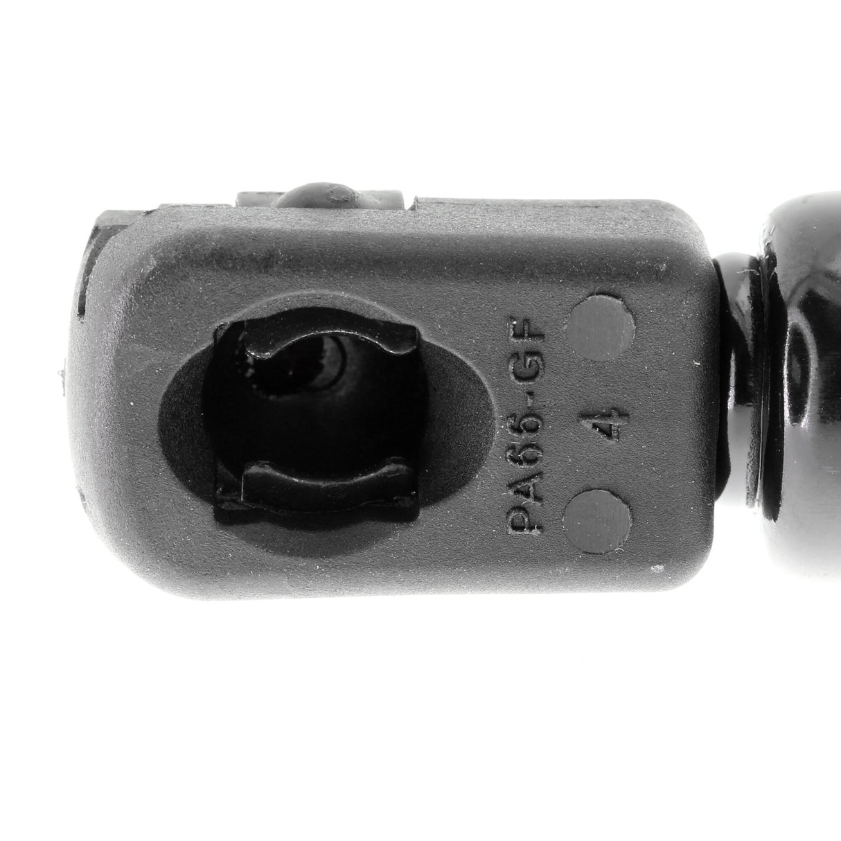 RENAULT Gas Spring, rear window - VAICO V46-0408