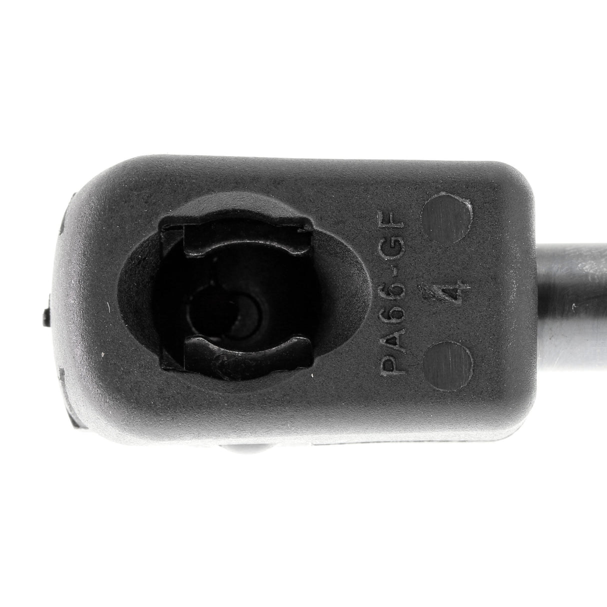 RENAULT Gas Spring, rear window - VAICO V46-0408